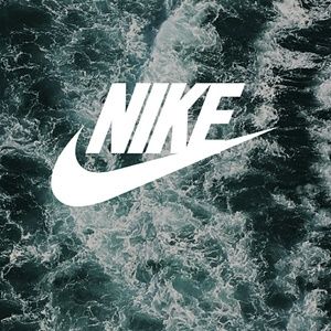 Meet your Posher, Drake